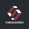 东莞玖零六
