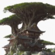 剑雨风尘