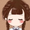 乔🌟
