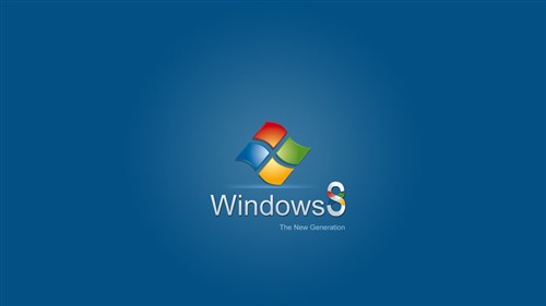 MXSC