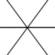 效果图