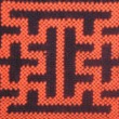 LD