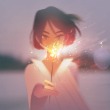 成长的夏天