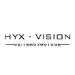 HYX一VISION