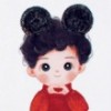 chen乐乐