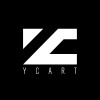 YCART