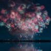 夏沫一花火