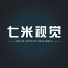 七米空间设计