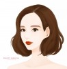 Ying_Ying