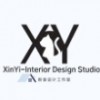 淄博新壹设计工作室