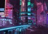 若风不疯