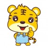 素材供销社