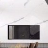 效果图制作
