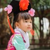 鲨鱼朵朵