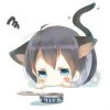 魔方设计