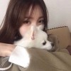 独一无二