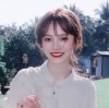 小诗诗