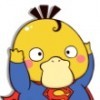 莫司令官