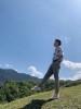 蒋胖胖