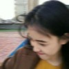 yyds