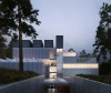 谦文建筑表现