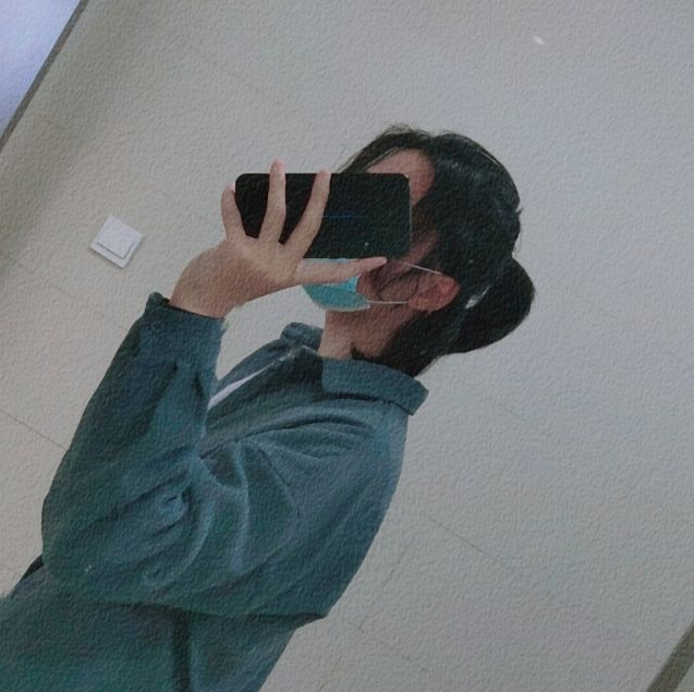 昱见