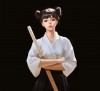 钱库君