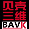 bavk