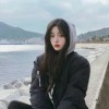 🎶缘来如此