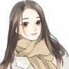 人生如图