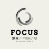 focus3d group