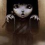 Mr child