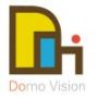 小双·效果图➽Domo Vision