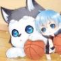 ヤ;搁[浅灬メ