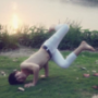 陈丶先森