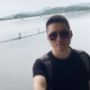 我是无尾熊