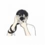Feel helpless °