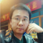 想ge名字