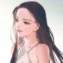 爱变成了伤
