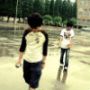 伴＇Ｔang