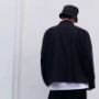 视觉表现设计c