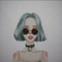 💋 Wang  junqi