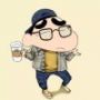 伟☆