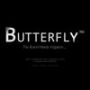 Butterfly-Squall