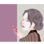 吢·丕