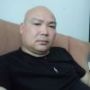 专业3D效果13954866798