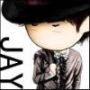 李浩臣/aiq