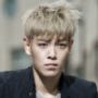 kimJ