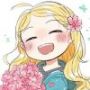       葱花、