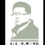 Allen  Wong